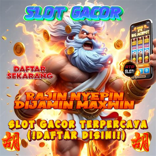 Tiger77 | Game Android Keren Siap Menghibur Hari Kamu